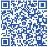 QR scan