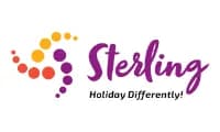 brand logo