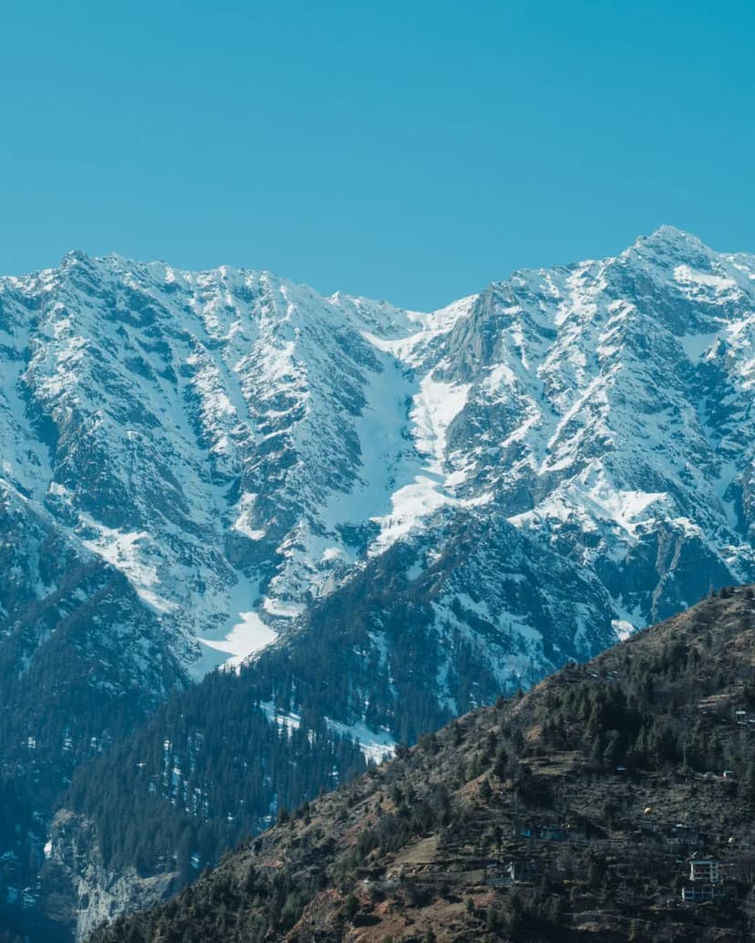 Manali