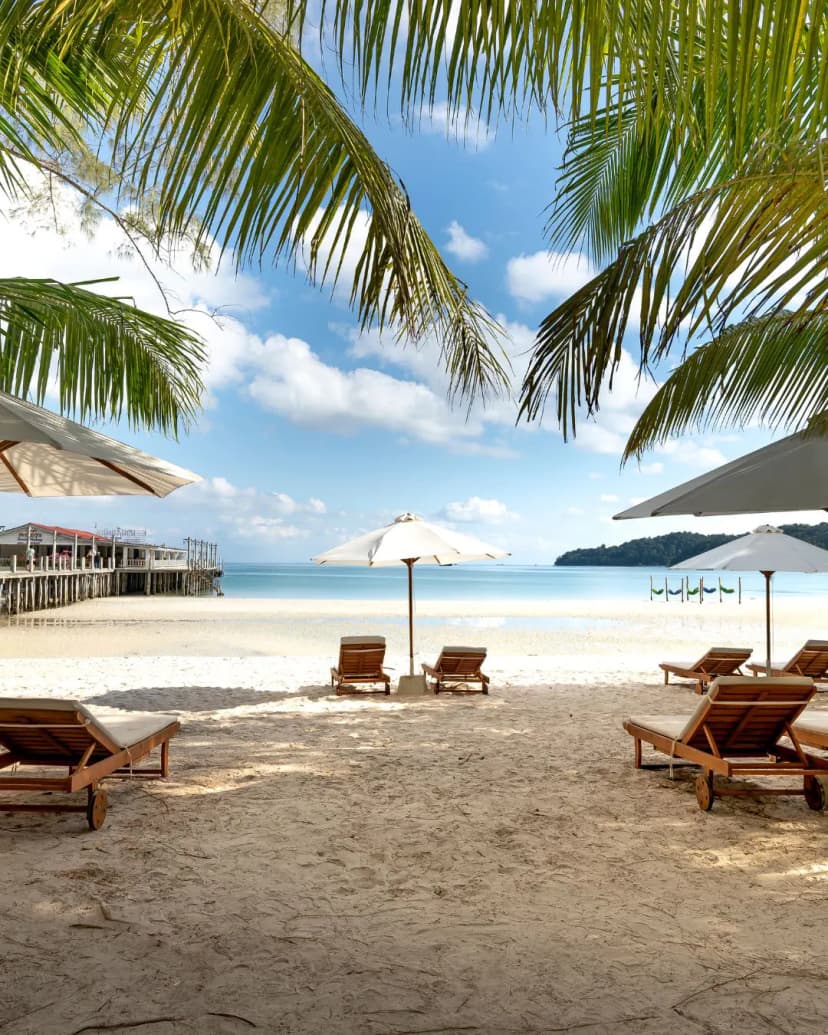 Thailand