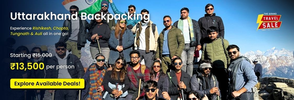 himachal-backpacking