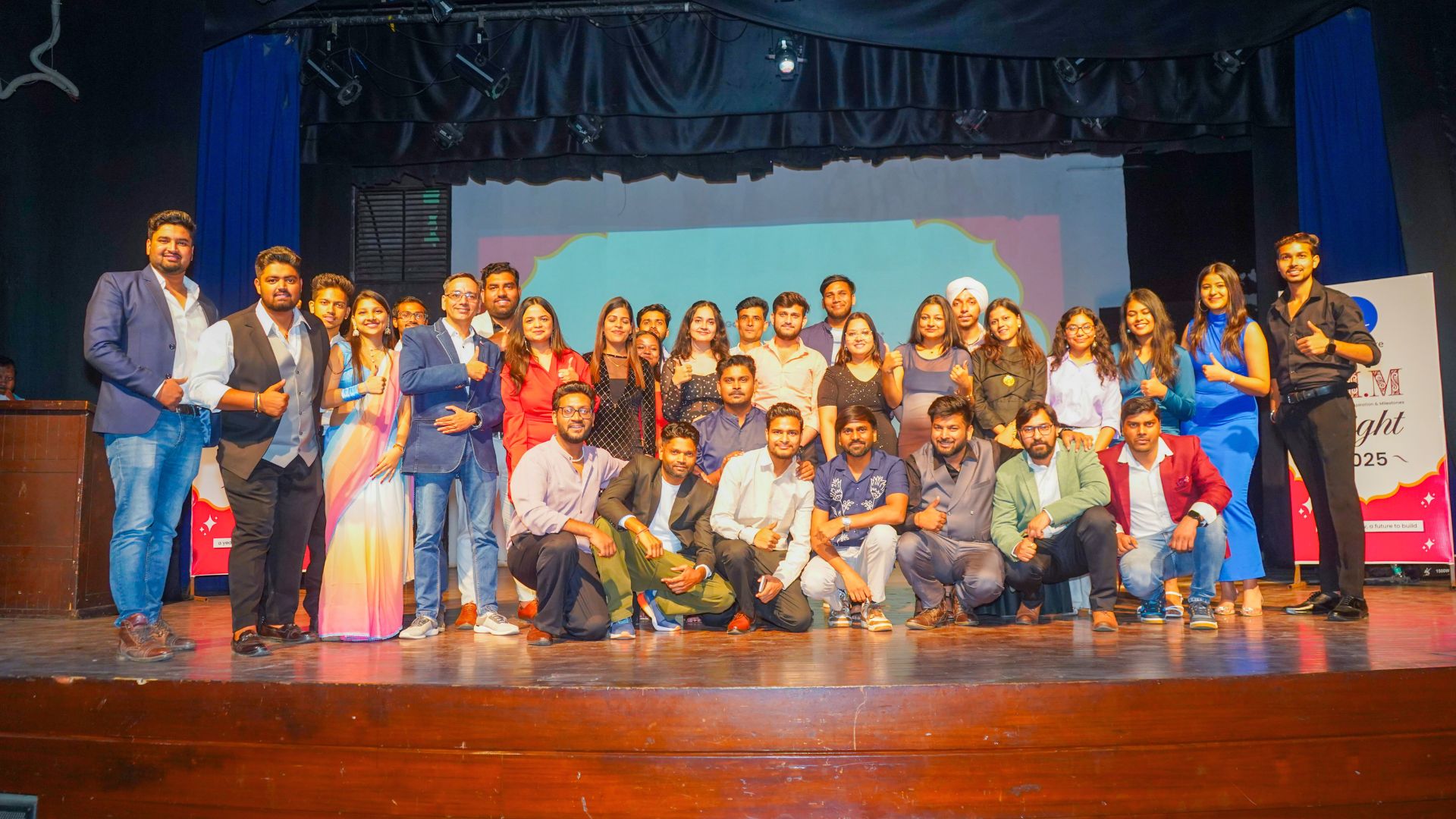 Group Image