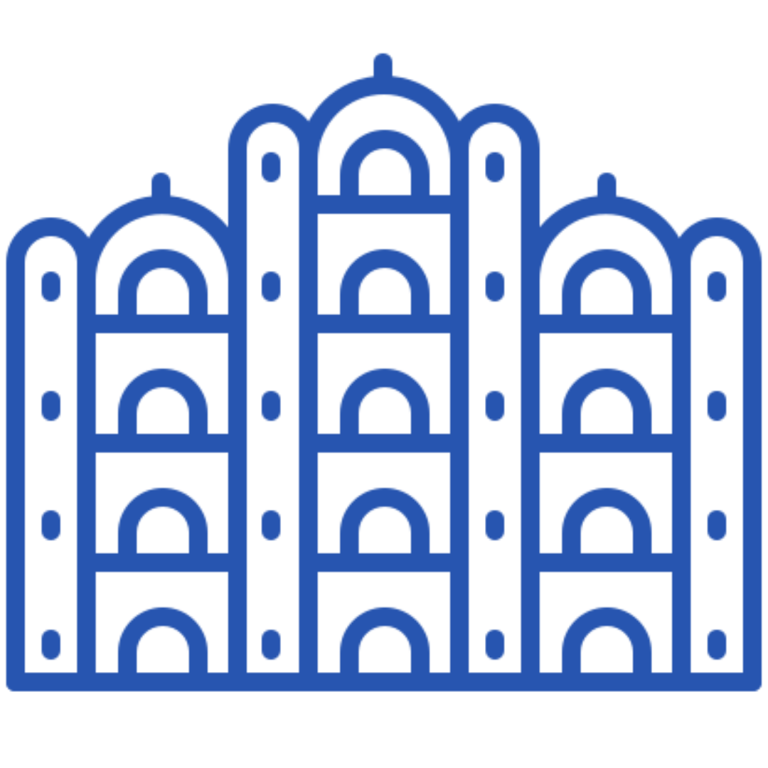 Jaipur