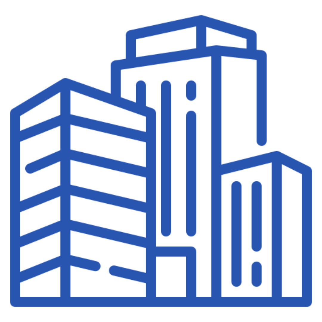 Noida