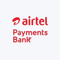 corporates logo