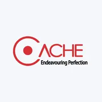 corporates logo