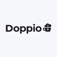 corporates logo