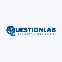 corporates logo