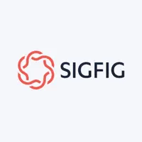 corporates logo