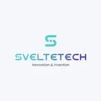 corporates logo