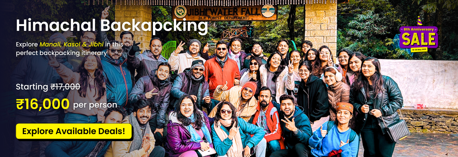 himachal-backpacking